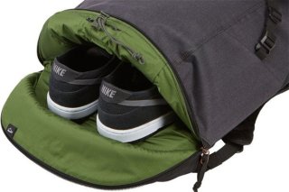 Рюкзак для ноутбука 15,6" Thule Vea 25L Deep Teal
