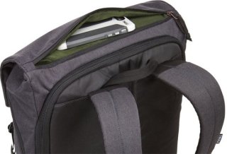 Рюкзак для ноутбука 15,6" Thule Vea 25L Deep Teal