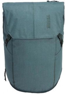 Рюкзак для ноутбука 15,6" Thule Vea 25L Light Navy