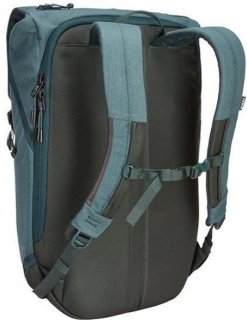 Рюкзак для ноутбука 15,6" Thule Vea 25L Light Navy