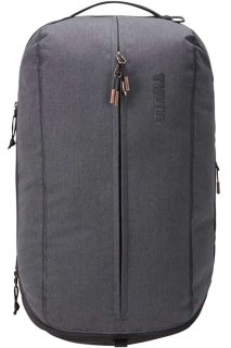 Рюкзак для ноутбука 15,6" Thule Vea Backpack 21L Black