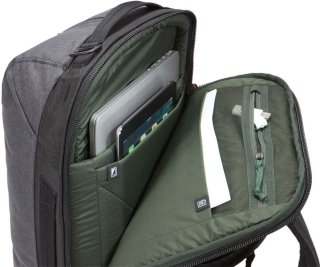 Рюкзак для ноутбука 15,6" Thule Vea Backpack 21L Black
