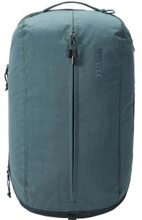Рюкзак для ноутбука 15,6" Thule Vea Backpack 21L Deep Teal