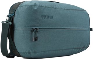Рюкзак для ноутбука 15,6" Thule Vea Backpack 21L Deep Teal