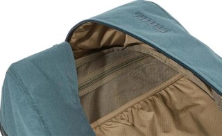 Рюкзак для ноутбука 15,6" Thule Vea Backpack 21L Deep Teal