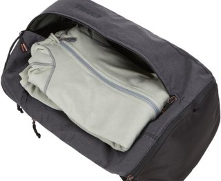 Рюкзак для ноутбука 15,6" Thule Vea Backpack 21L Deep Teal