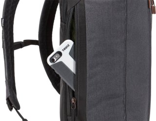 Рюкзак для ноутбука 15,6" Thule Vea Backpack 21L Deep Teal
