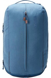 Рюкзак для ноутбука 15,6" Thule Vea Backpack 21L Light Navy