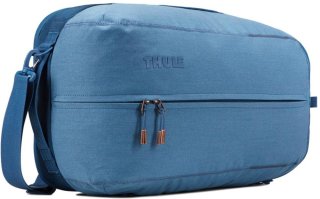 Рюкзак для ноутбука 15,6" Thule Vea Backpack 21L Light Navy