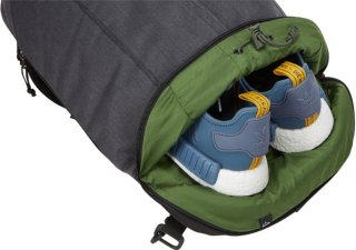 Рюкзак для ноутбука 15,6" Thule Vea Backpack 21L Light Navy