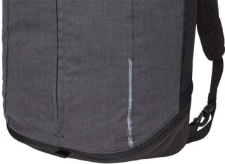 Рюкзак для ноутбука 15,6" Thule Vea Backpack 21L Light Navy