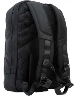 Рюкзак для ноутбука 15,6" TITAN Power Pack Slim Black