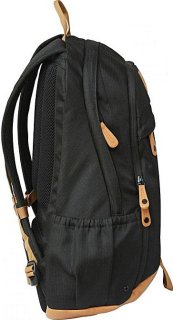 Рюкзак для ноутбука 15" CAT Urban Active, черный