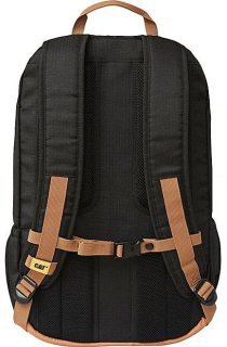 Рюкзак для ноутбука 15" CAT Urban Active, черный