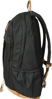Рюкзак для ноутбука 15" CAT Urban Active, черный
