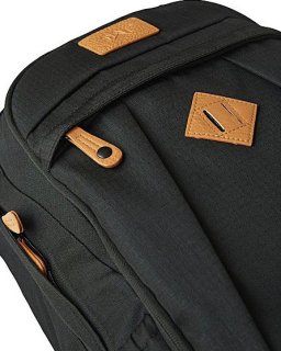 Рюкзак для ноутбука 15" CAT Urban Active, черный