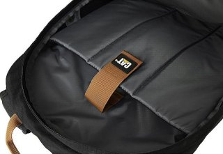 Рюкзак для ноутбука 15" CAT Urban Active, черный