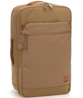 Рюкзак для ноутбука 15" Hedgren Escapade Backpack Highway Ermine