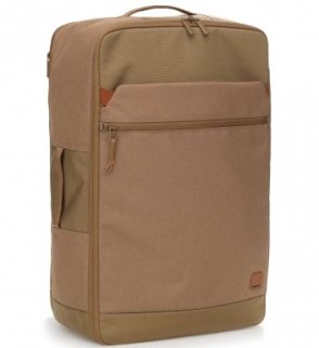 Рюкзак для ноутбука 15" Hedgren Escapade Backpack Highway l Ermine