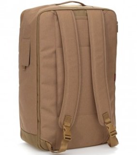 Рюкзак для ноутбука 15" Hedgren Escapade Backpack Highway l Ermine