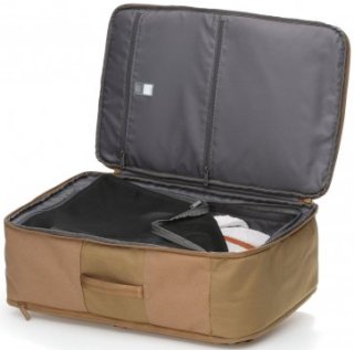 Рюкзак для ноутбука 15" Hedgren Escapade Backpack Highway l Ermine