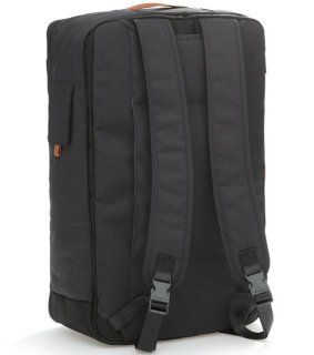 Рюкзак для ноутбука 15" Hedgren Escapade Backpack Highway l
