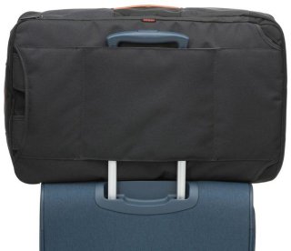 Рюкзак для ноутбука 15" Hedgren Escapade Backpack Highway l
