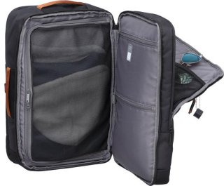 Рюкзак для ноутбука 15" Hedgren Escapade Backpack Highway