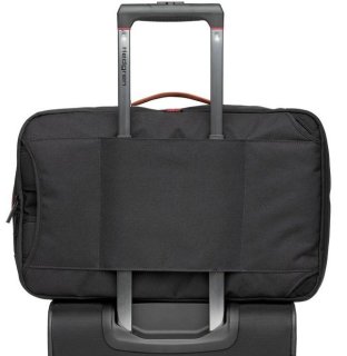 Рюкзак для ноутбука 15" Hedgren Escapade Backpack Highway