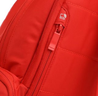 Рюкзак для ноутбука 15" Hedgren Inter-City Backpack Tour Red Рюкзак для ноутбука 15" Hedgren Inter-City Backpack Tour Red