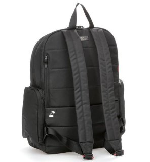 Рюкзак для ноутбука 15" Hedgren Inter-City Backpack Tour