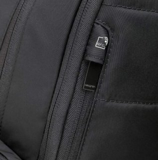 Рюкзак для ноутбука 15" Hedgren Inter-City Backpack Tour