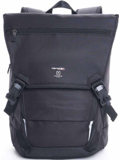 Рюкзак для ноутбука 15" Hedgren Link JOINT Backpack, черный
