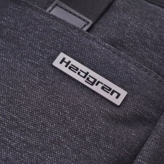 Рюкзак для ноутбука 15" Hedgren Walker Backpack Tote Malt Magnet