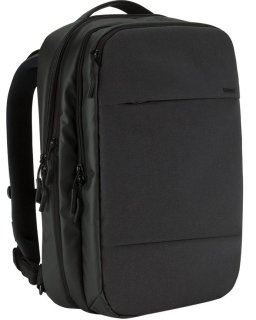Рюкзак для ноутбука 15" Incase City Commuter Backpack Black