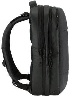 Рюкзак для ноутбука 15" Incase City Commuter Backpack Black