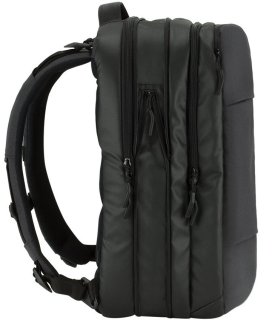 Рюкзак для ноутбука 15" Incase City Commuter Backpack Black