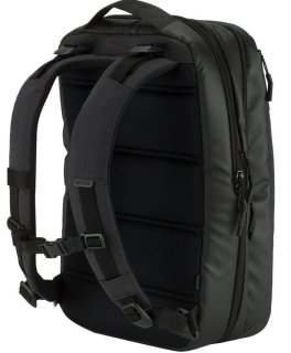 Рюкзак для ноутбука 15" Incase City Commuter Backpack Black