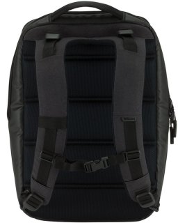 Рюкзак для ноутбука 15" Incase City Commuter Backpack Black