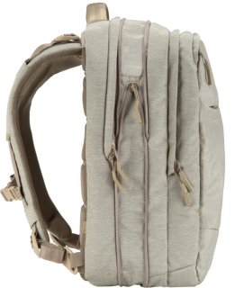 Рюкзак для ноутбука 15" Incase City Commuter Backpack Heather Khaki