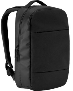 Рюкзак для ноутбука 15" Incase City Compact Backpack, черный