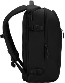 Рюкзак для ноутбука 15" Incase DSLR Pro Pack, черный