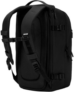 Рюкзак для ноутбука 15" Incase DSLR Pro Pack, черный