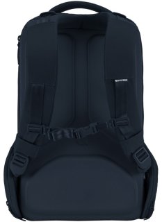 Рюкзак для ноутбука 15" Incase ICON Pack, темно-синій