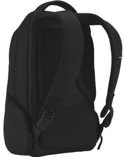 Рюкзак для ноутбука 15" Incase ICON Slim Pack, чорний