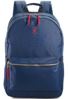Рюкзак для ноутбука 15" Speck Backpacks 3 Pointer Navy