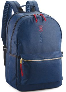 Рюкзак для ноутбука 15" Speck Backpacks 3 Pointer Navy