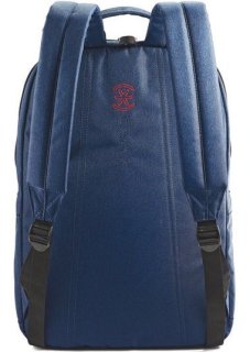 Рюкзак для ноутбука 15" Speck Backpacks 3 Pointer Navy