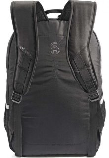 Рюкзак для ноутбука 15" Speck Backpacks Candlepin Grey/Black
