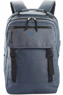 Рюкзак для ноутбука 15" Speck Backpacks Ruck Charcoal/Charcoal